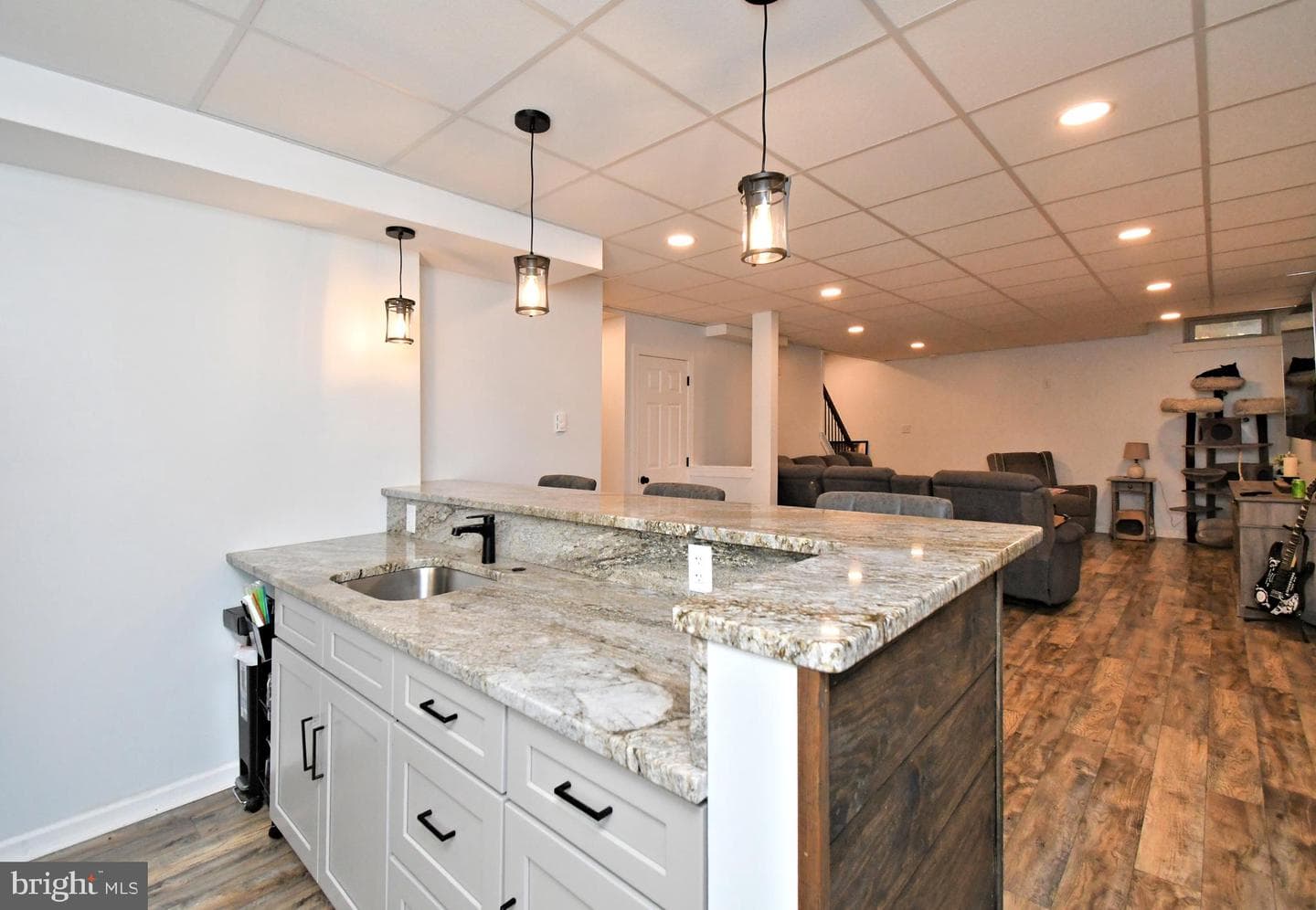 85 Windover Drive photo 36