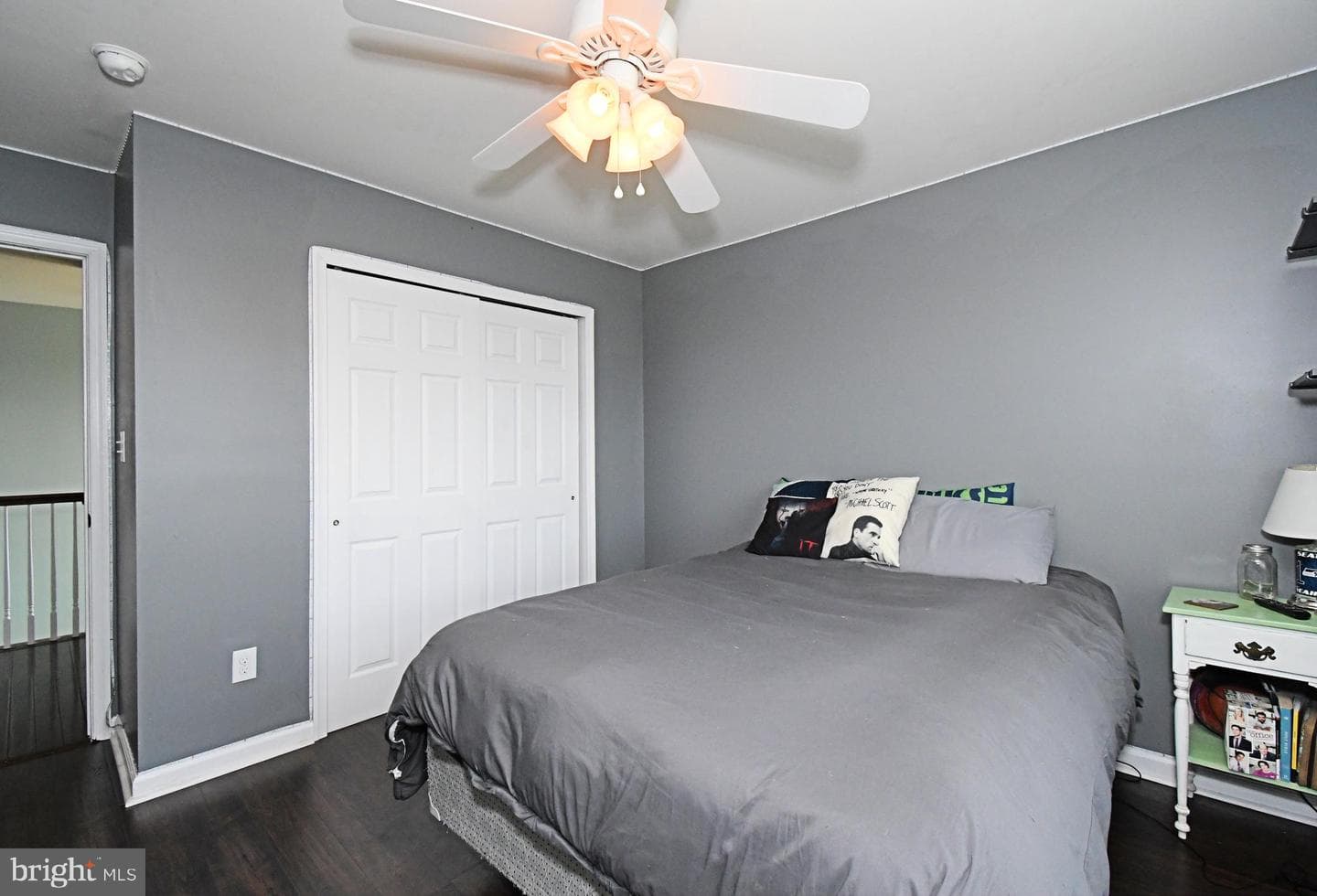 85 Windover Drive photo 51