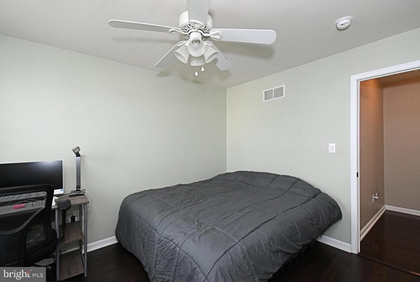 85 Windover Drive photo 56