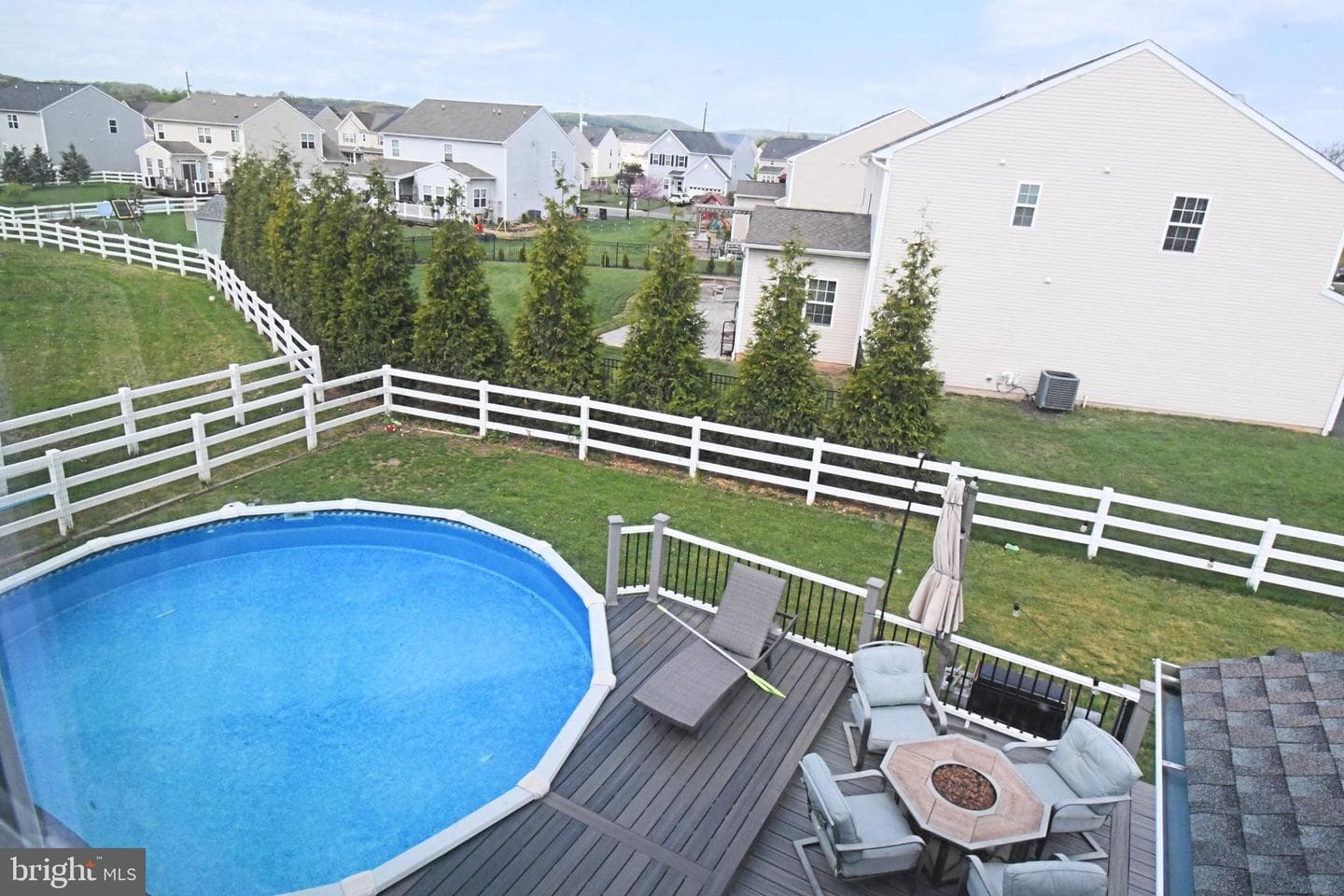 85 Windover Drive photo 6