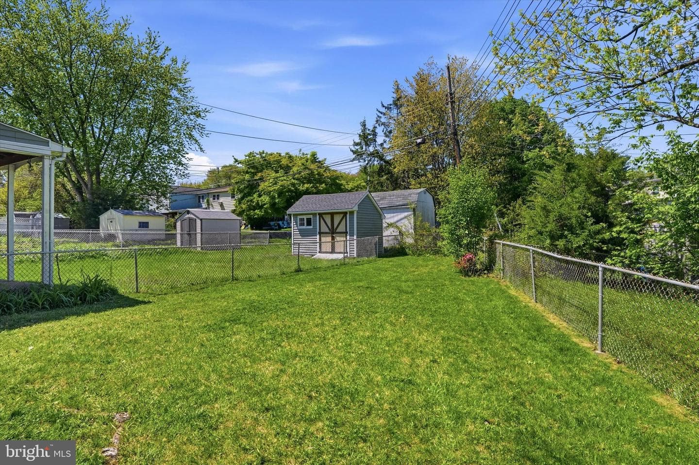1438 Hallman Road photo 3