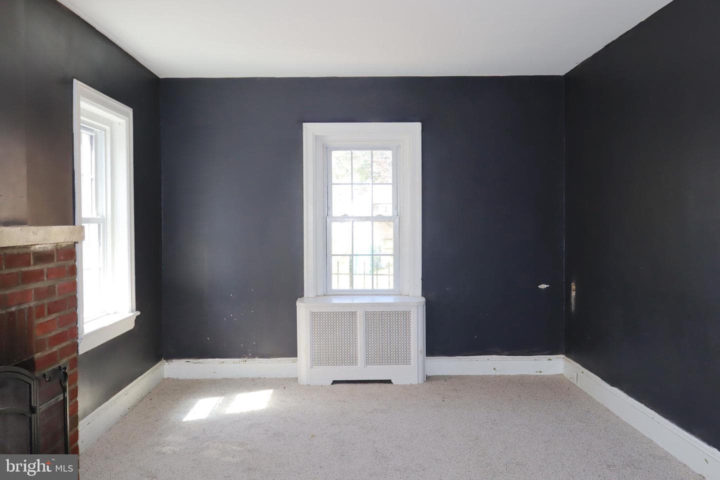 212 Osceola Avenue photo 8
