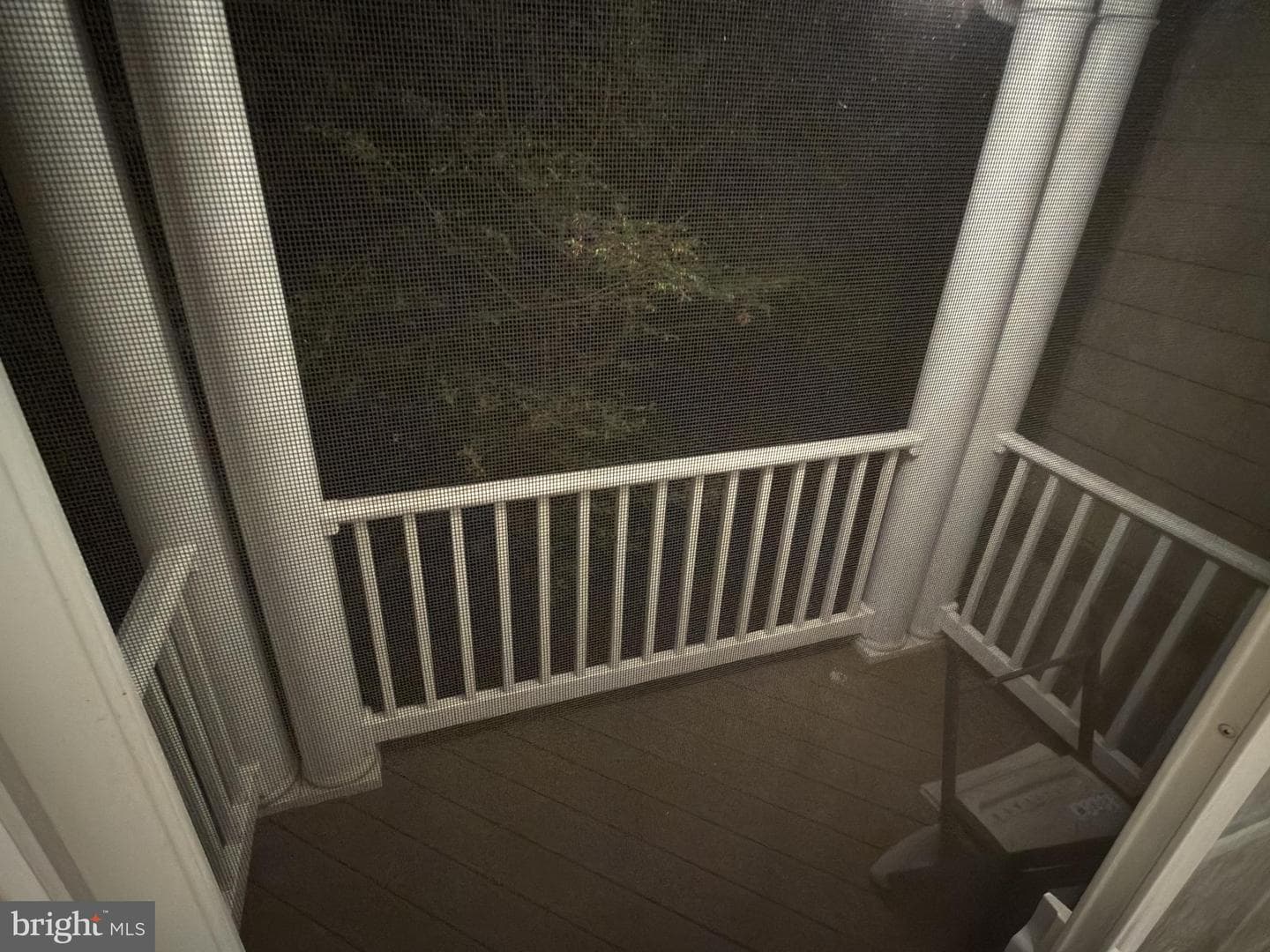 211 Holland Avenue photo 13