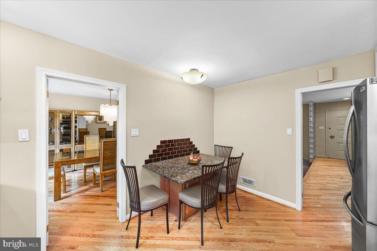 275 Barwynne Road photo 14