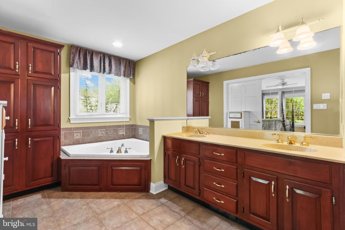 2039 Bethesda Church Road photo 13