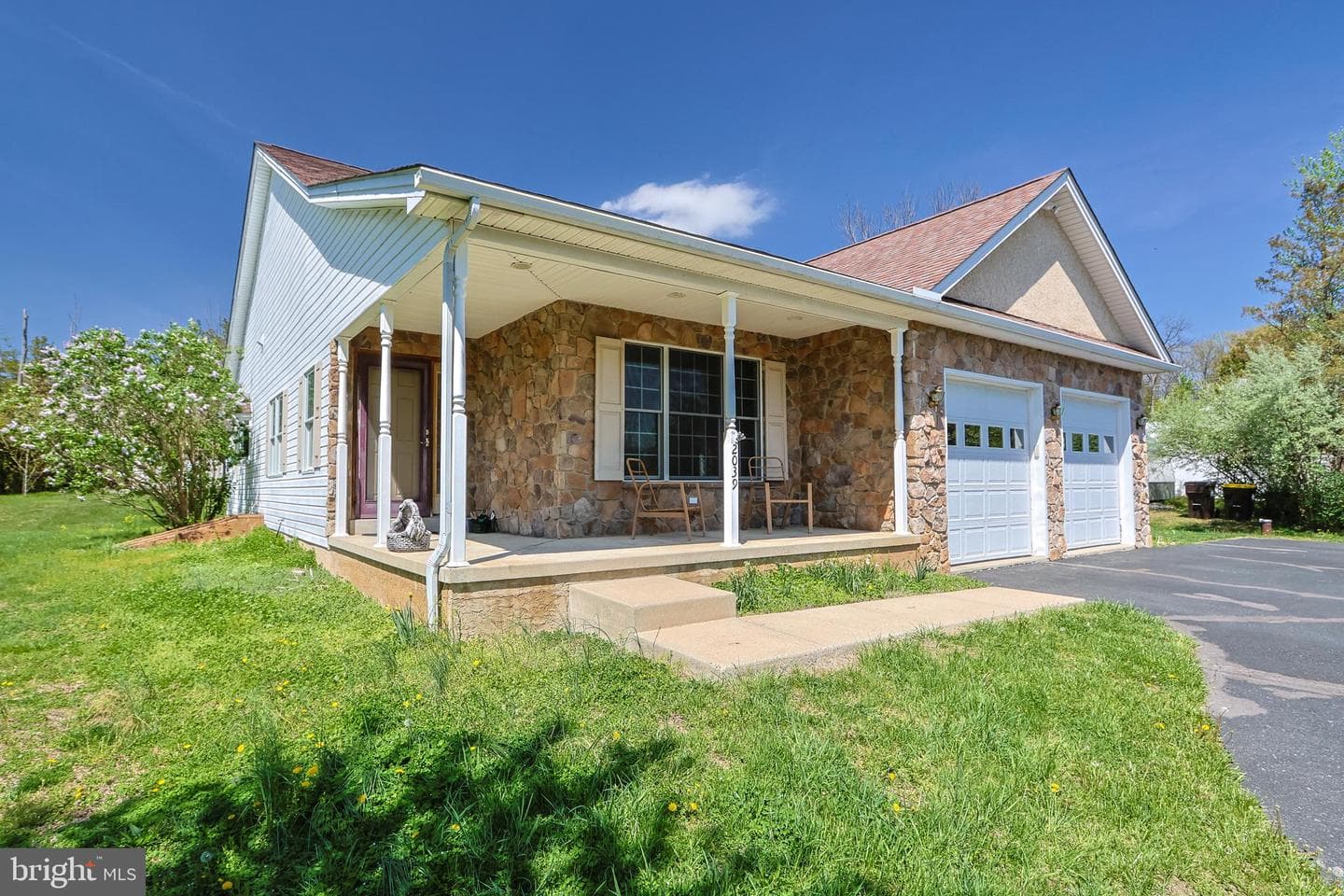 2039 Bethesda Church Road photo 24