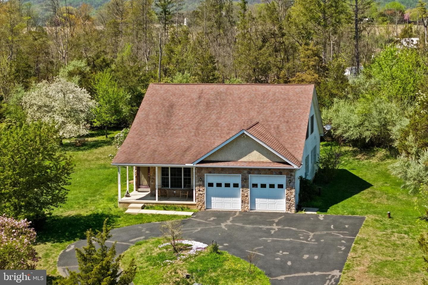 2039 Bethesda Church Road photo 30