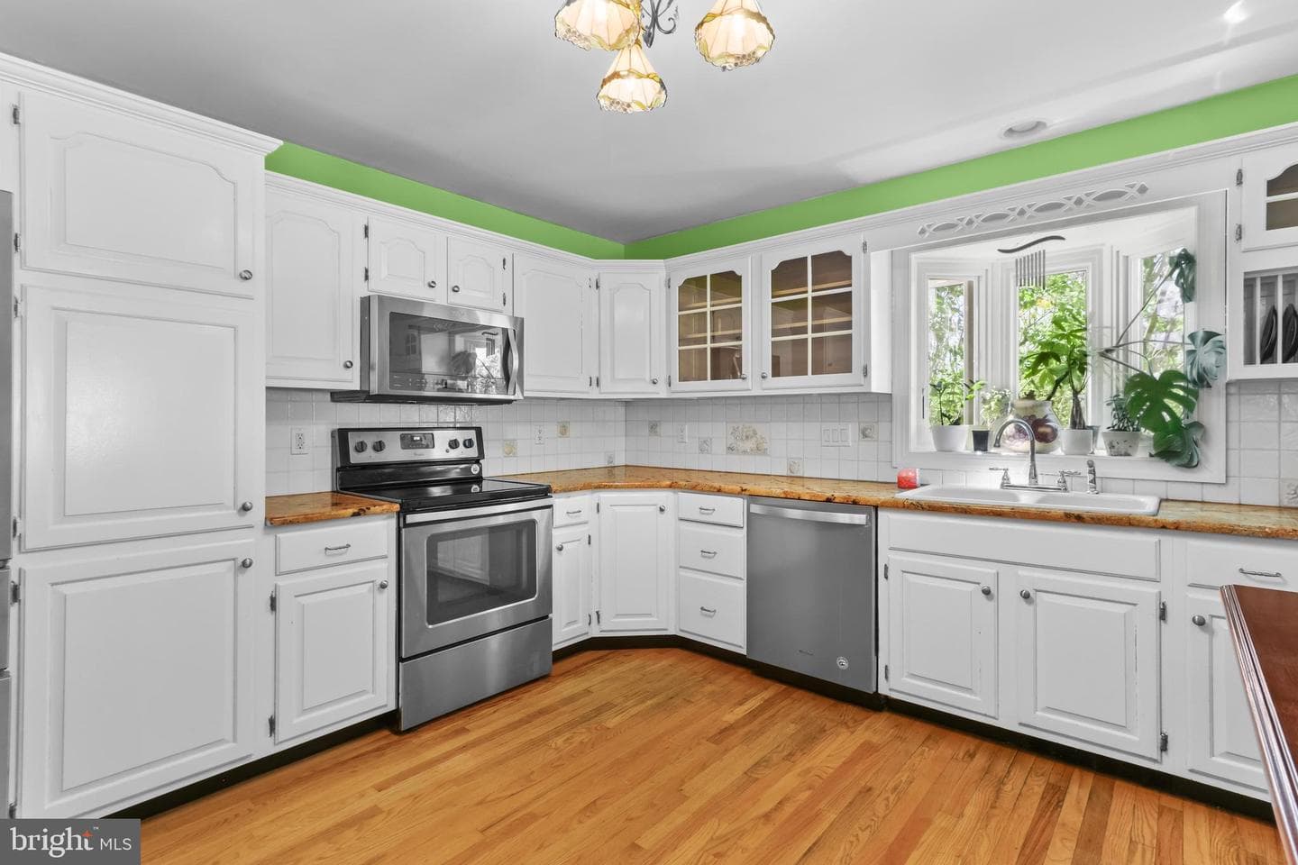 2039 Bethesda Church Road photo 5