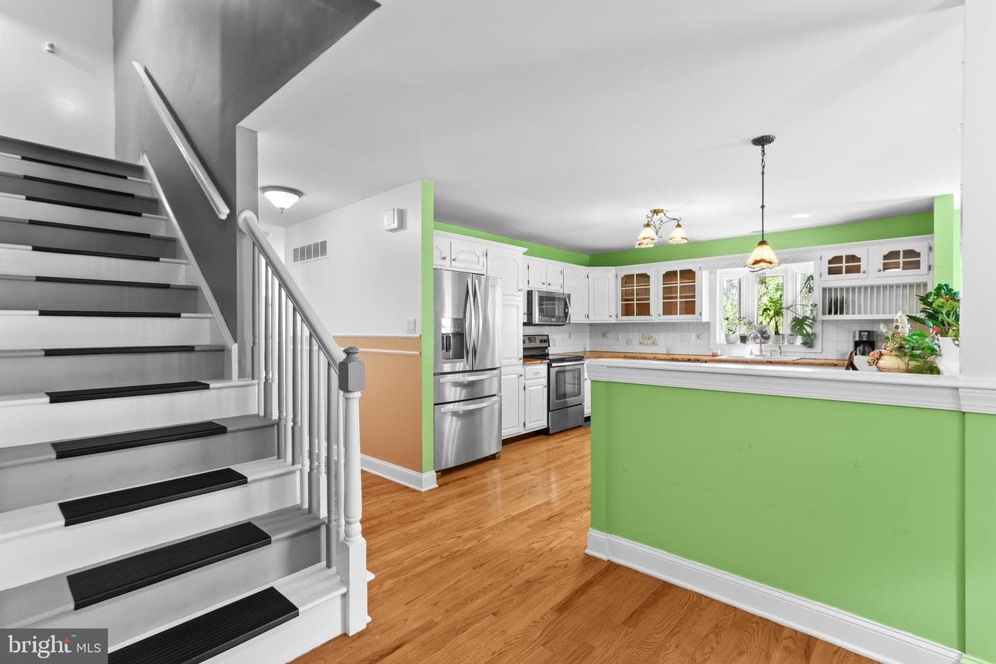2039 Bethesda Church Road photo 8