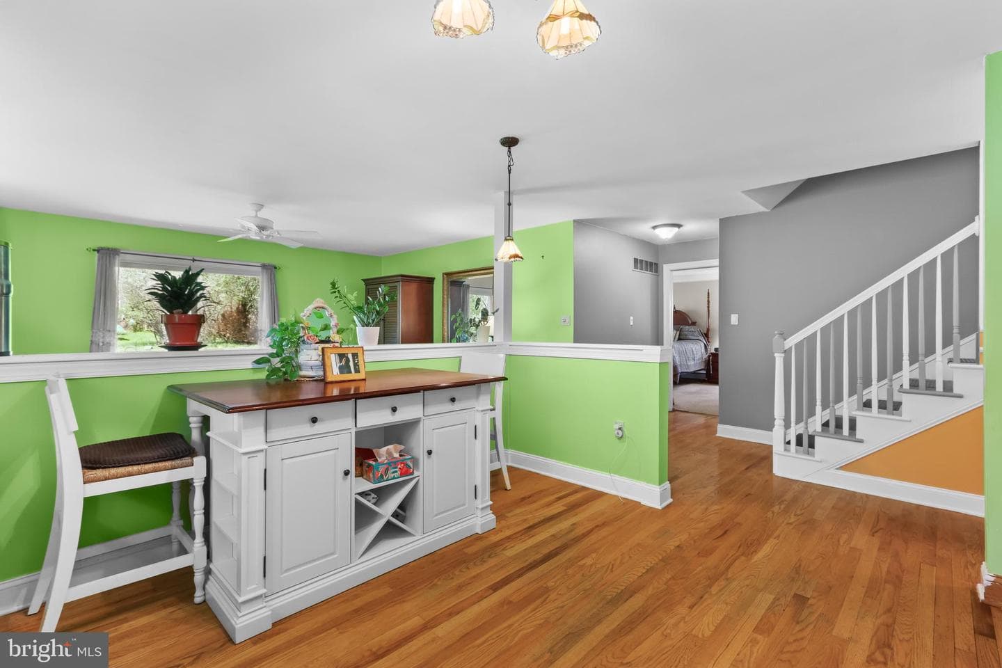2039 Bethesda Church Road photo 9