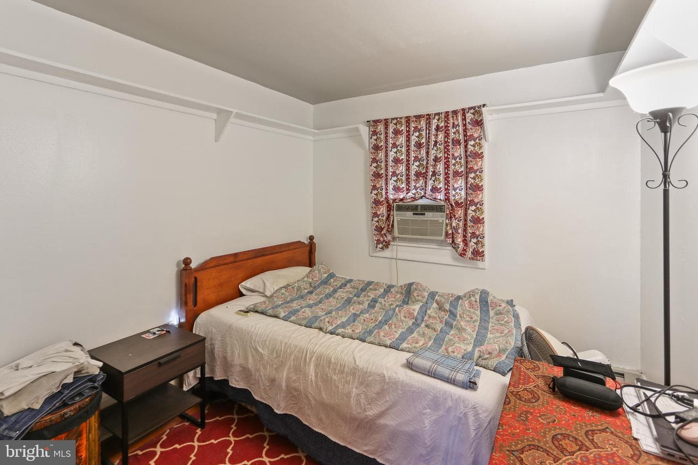 418 Jefferson Street photo 10