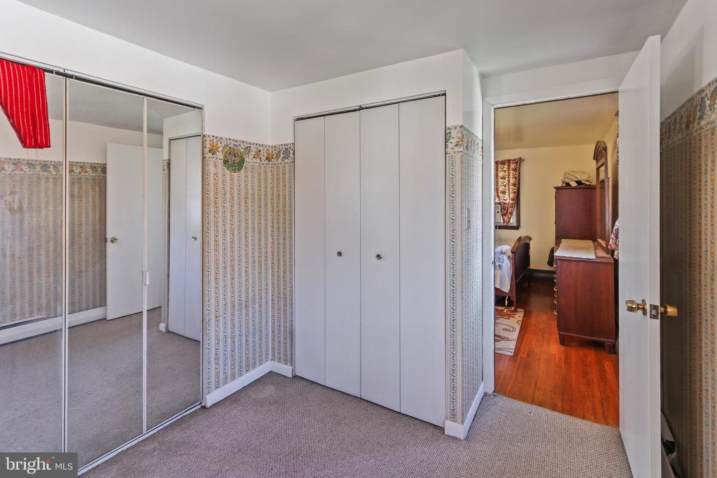 418 Jefferson Street photo 13