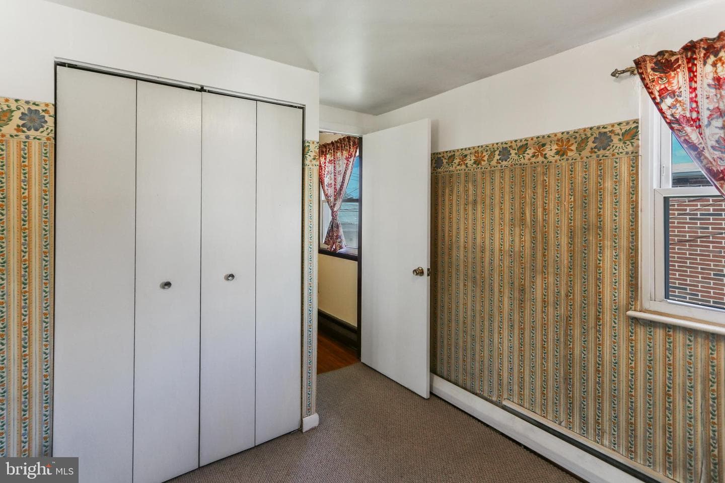 418 Jefferson Street photo 14