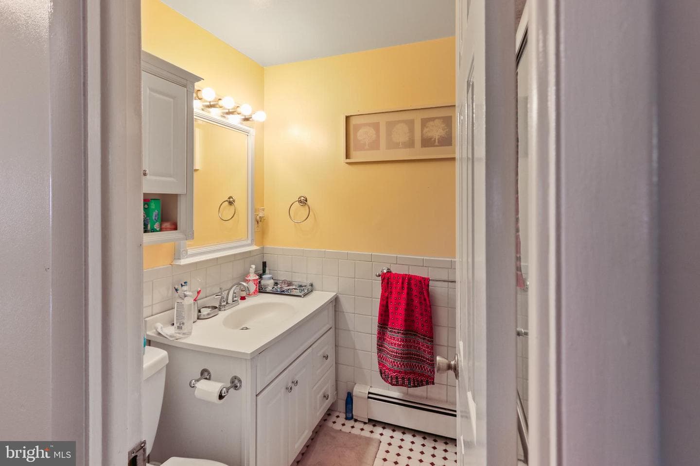 418 Jefferson Street photo 16