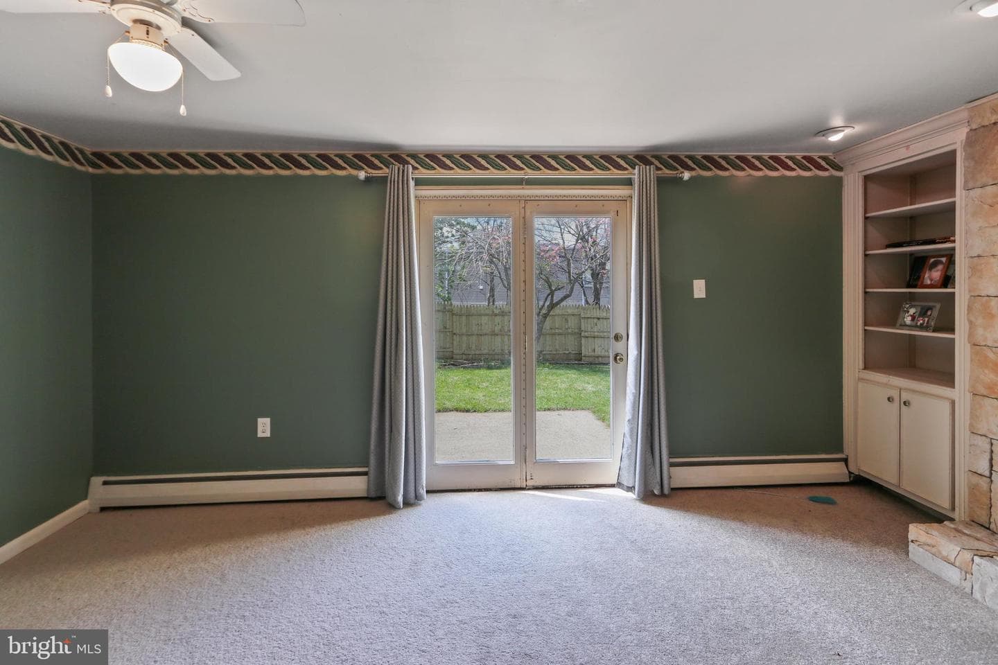 418 Jefferson Street photo 18