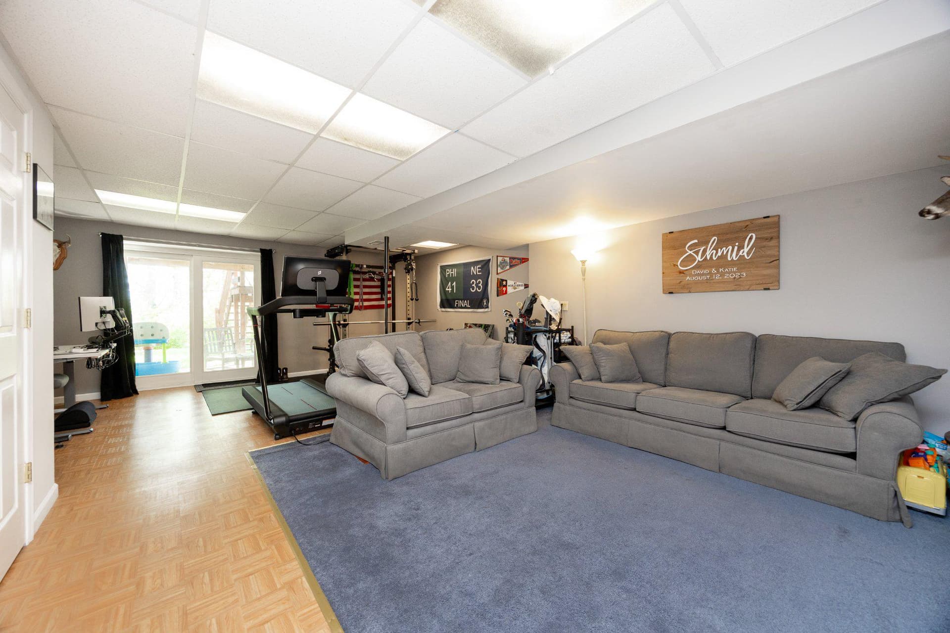 300 Lexington Rd photo 29