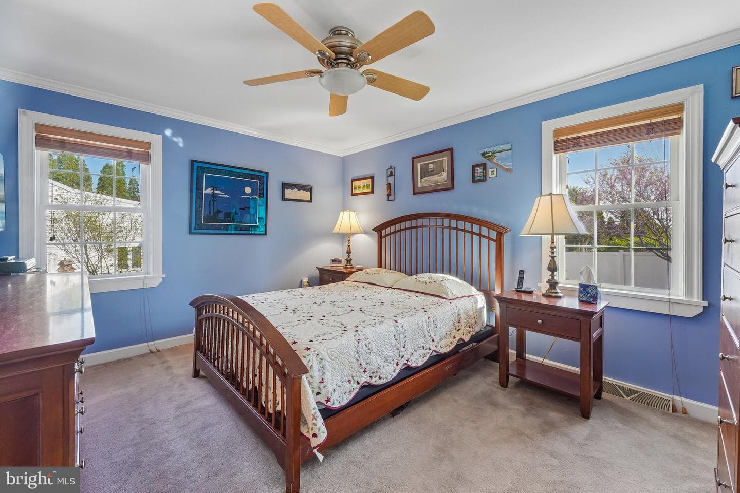 739 Ash Road photo 19
