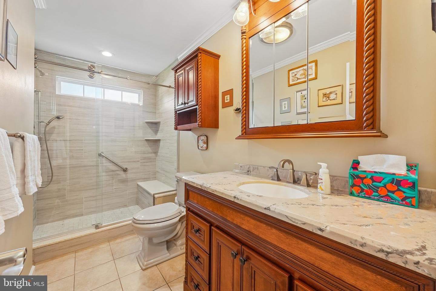 739 Ash Road photo 25