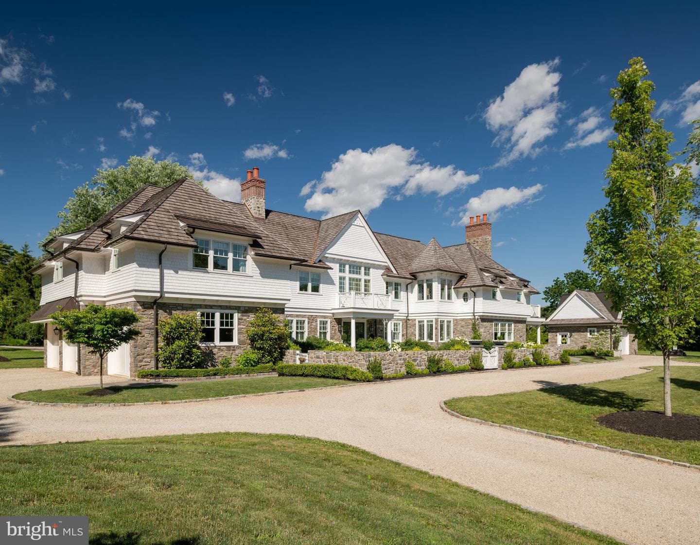101 Hampton Lane photo 65