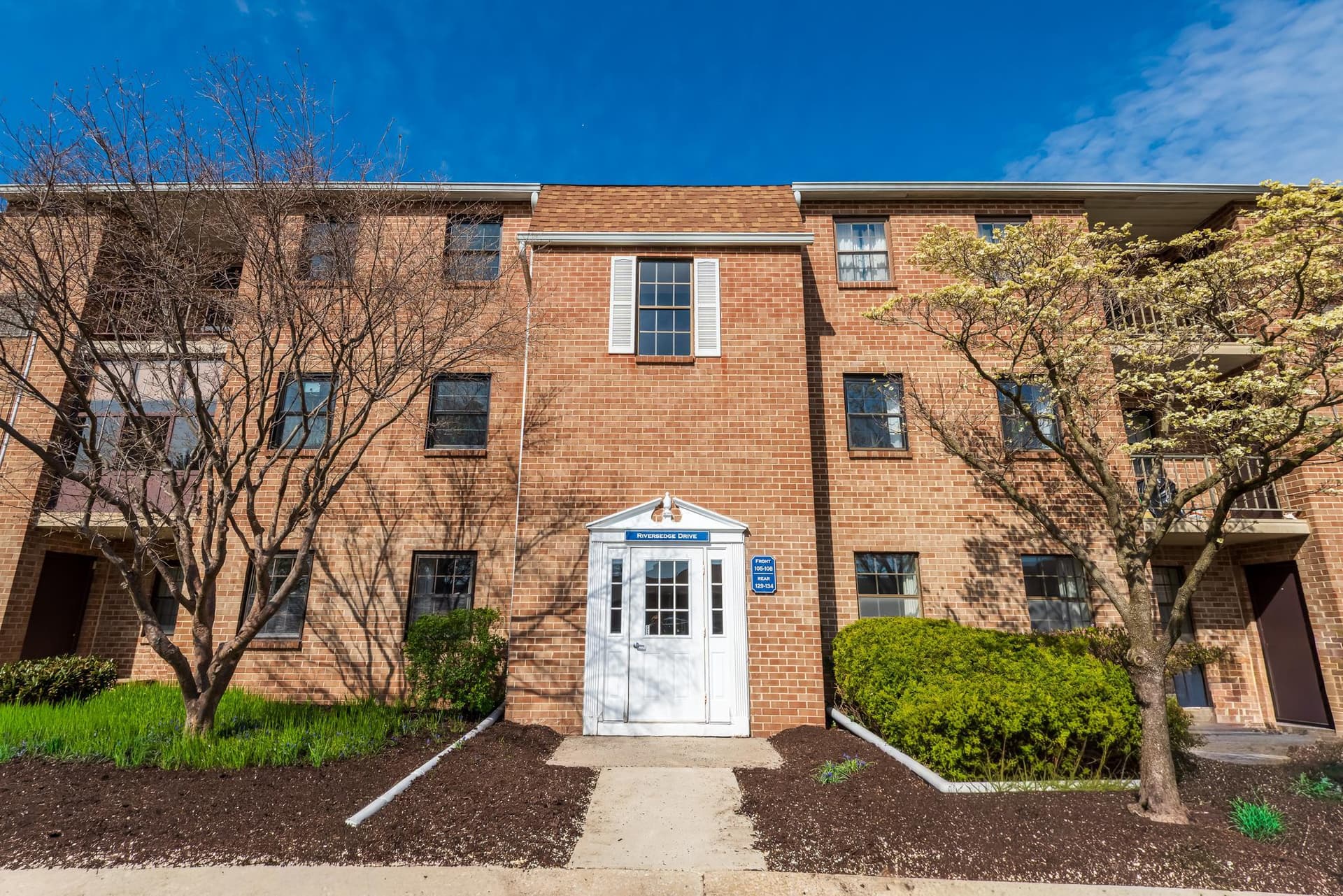 130 Riversedge #condo 130 photo 1