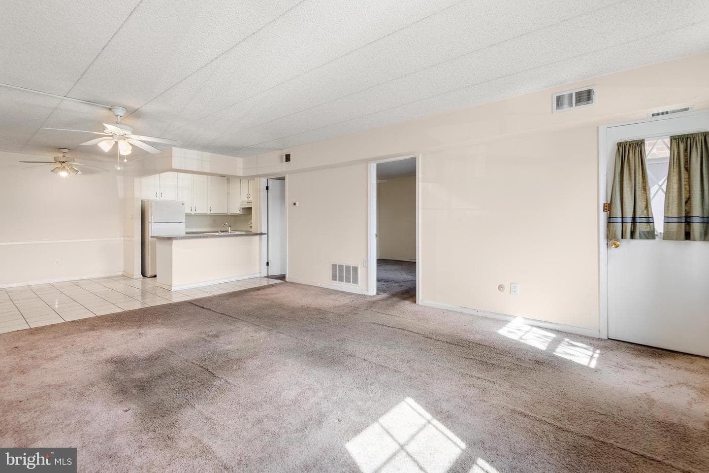 130 Riversedge #condo 130 photo 6