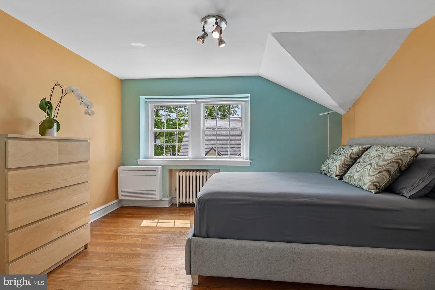 6 Overbrook Parkway photo 35