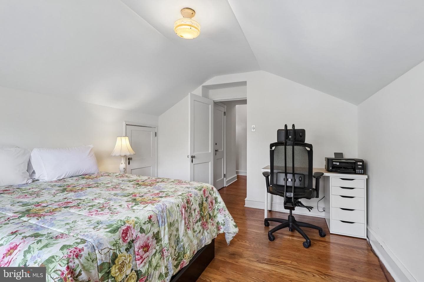 6 Overbrook Parkway photo 38