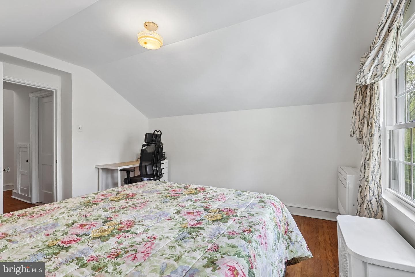 6 Overbrook Parkway photo 39