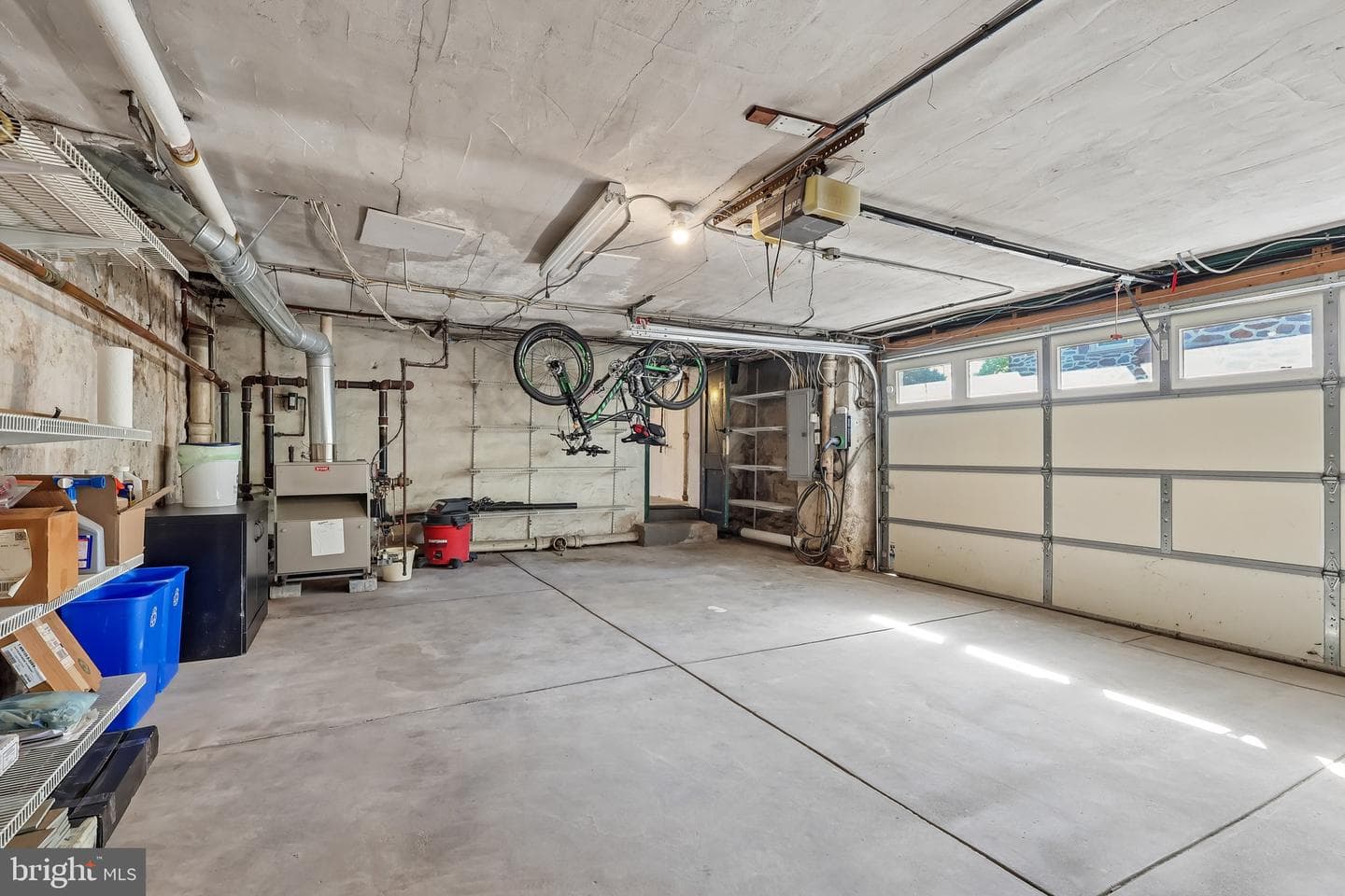 6 Overbrook Parkway photo 45