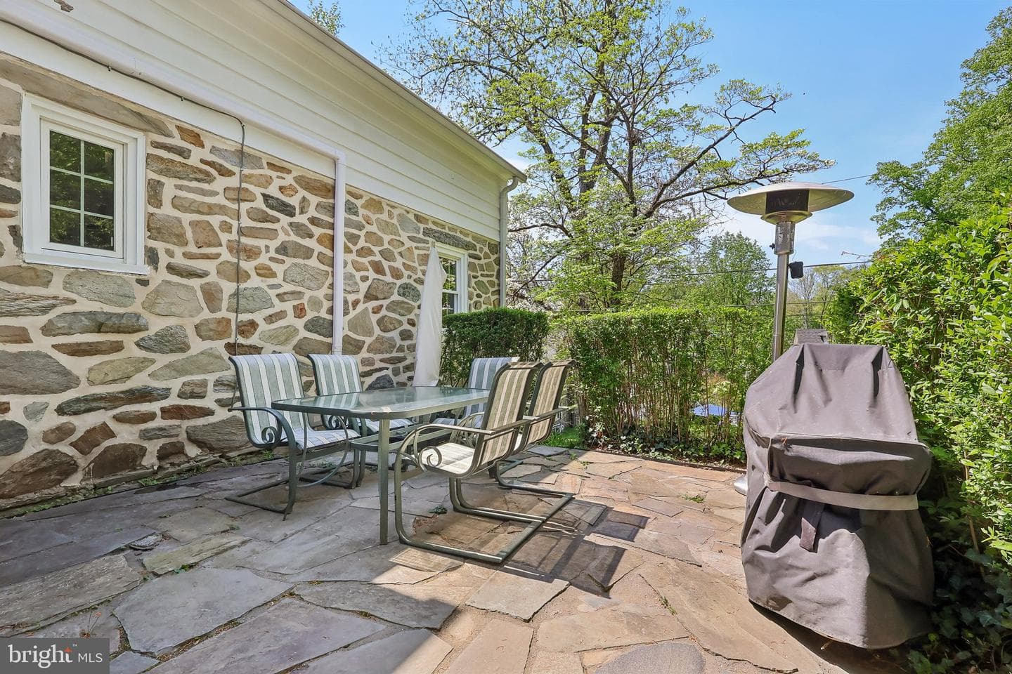 6 Overbrook Parkway photo 47