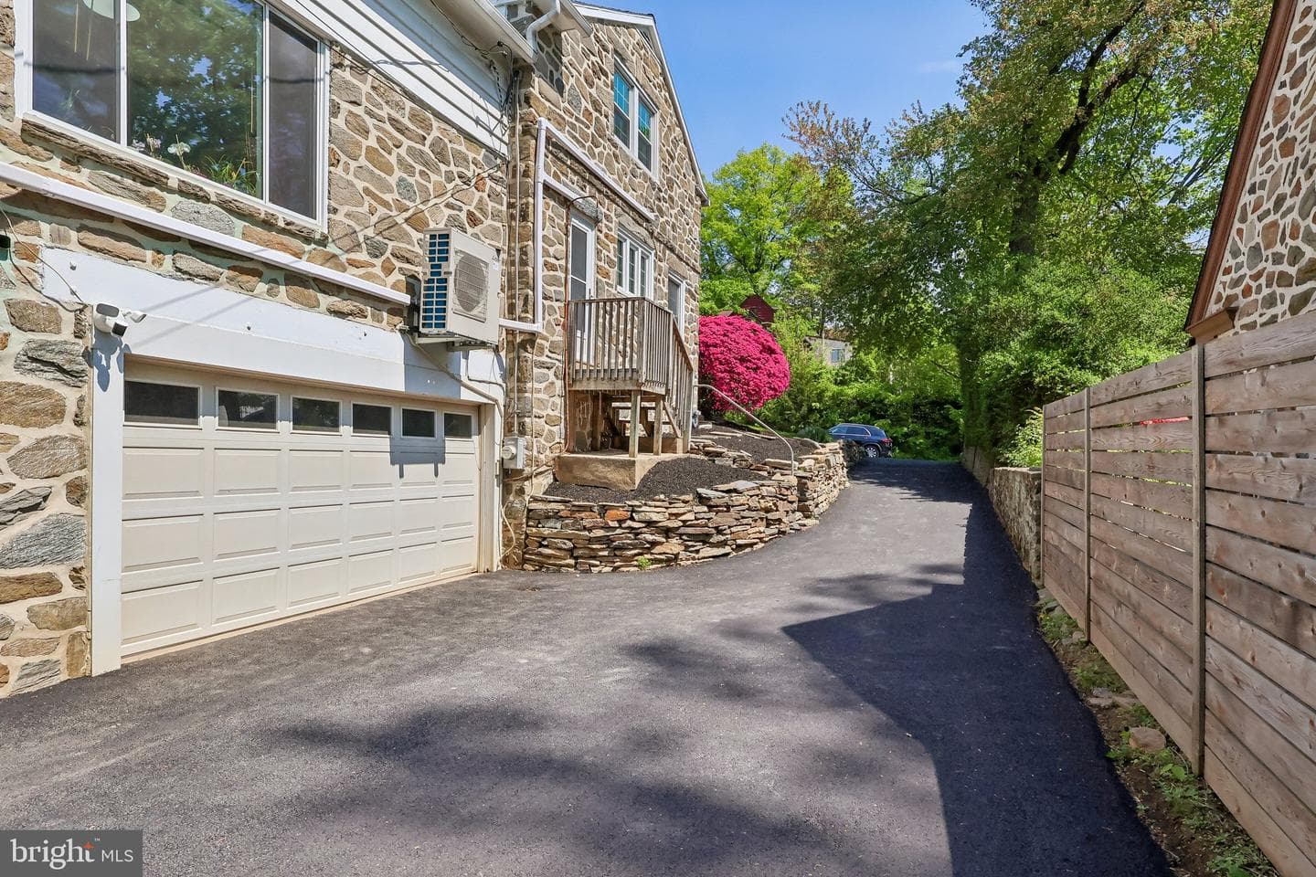 6 Overbrook Parkway photo 49