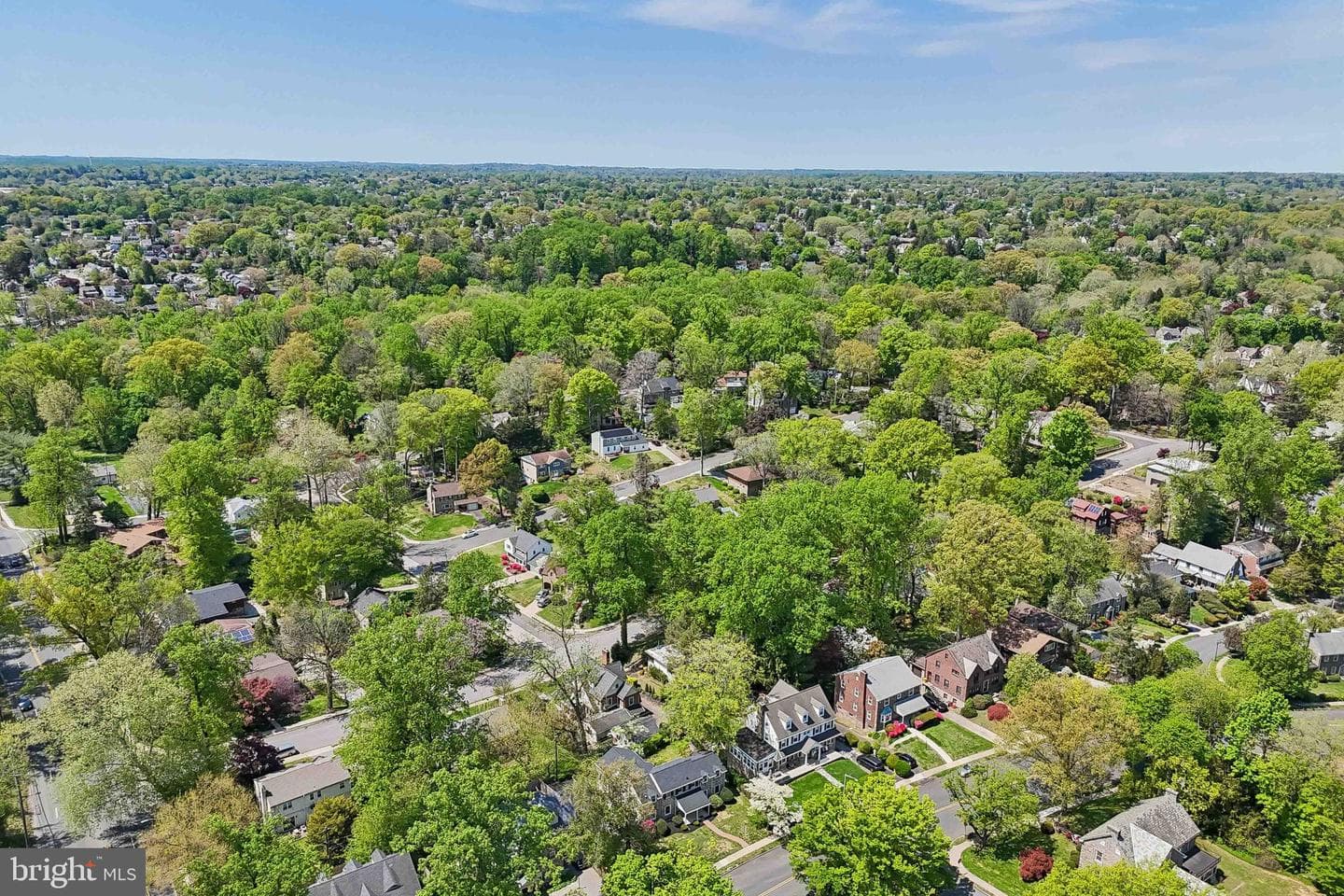 6 Overbrook Parkway photo 51