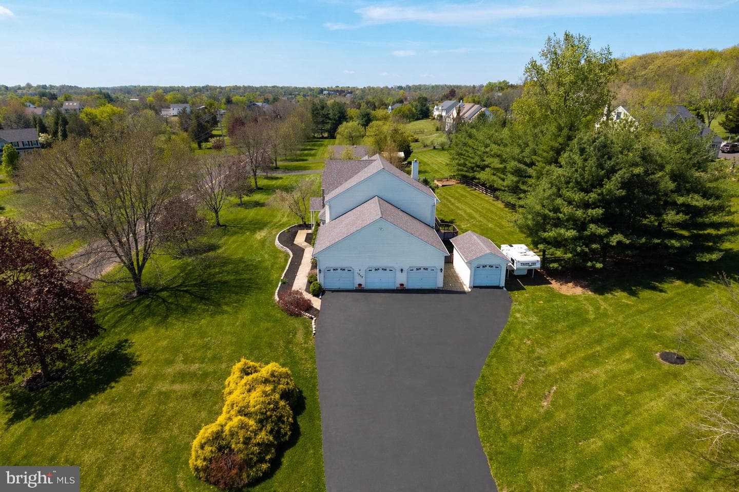1265 Moyer Road photo 15
