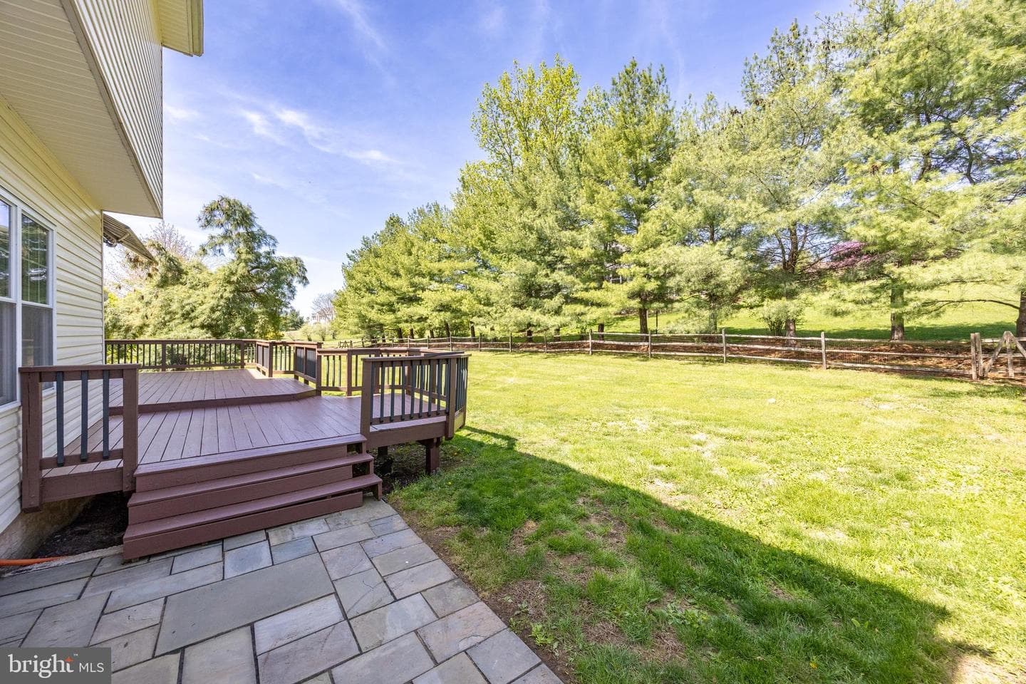 1265 Moyer Road photo 16