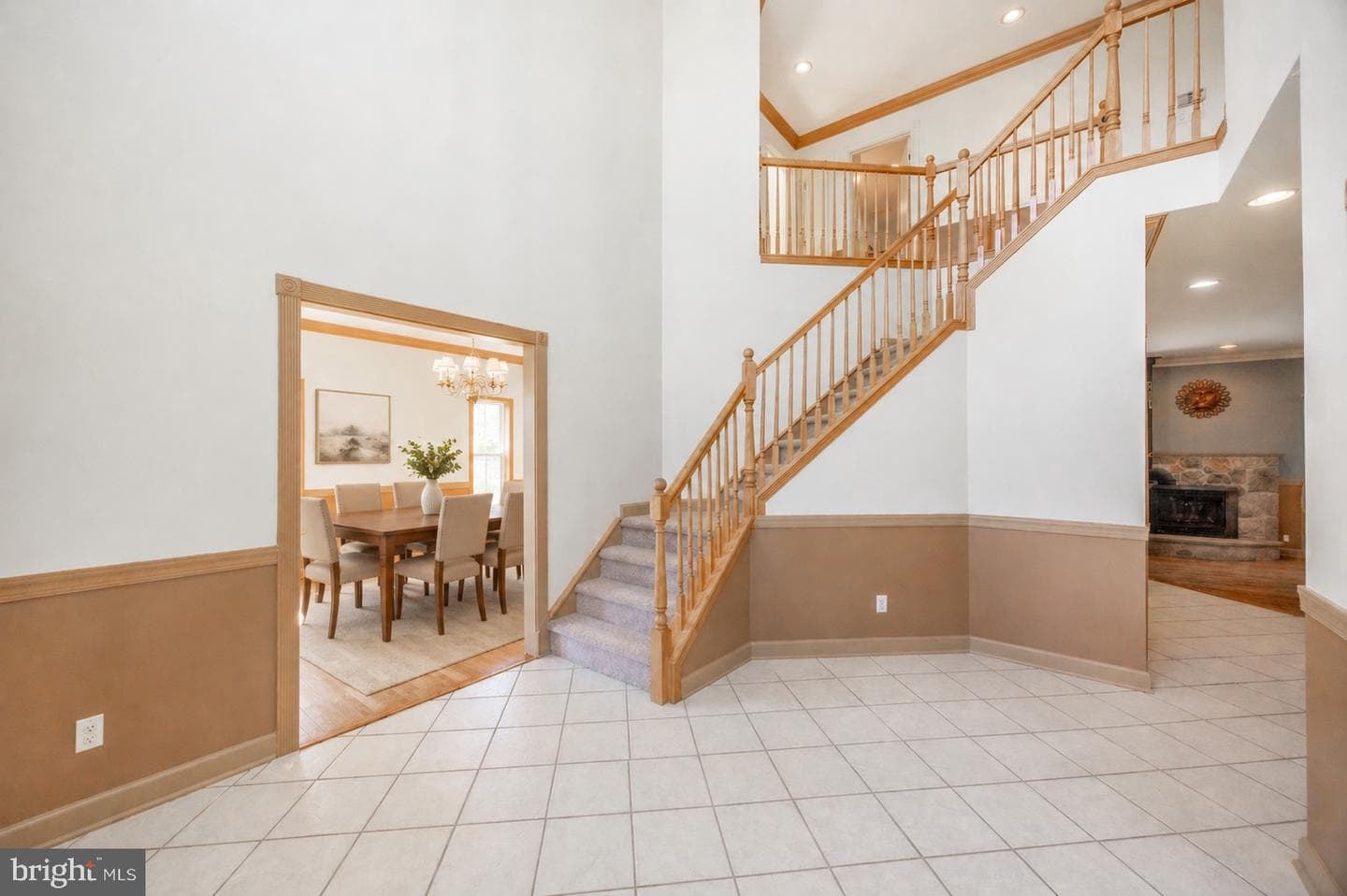 1265 Moyer Road photo 20