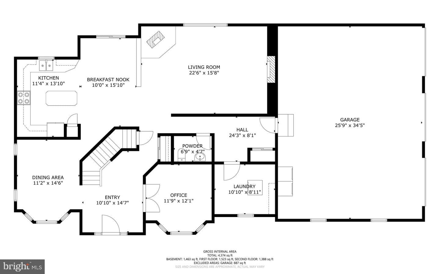 1265 Moyer Road photo 38