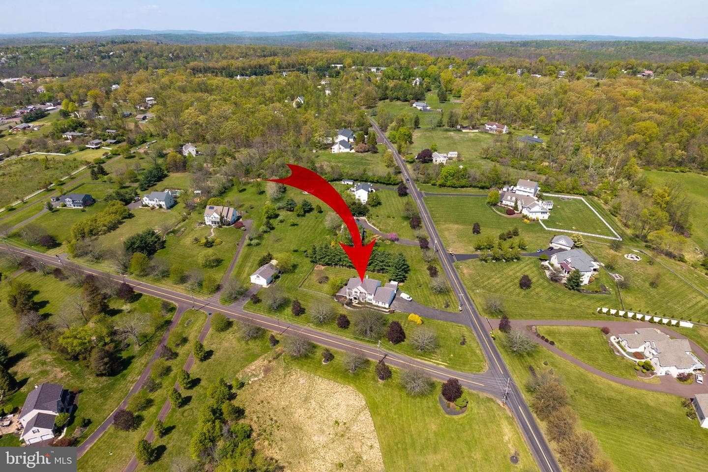 1265 Moyer Road photo 42