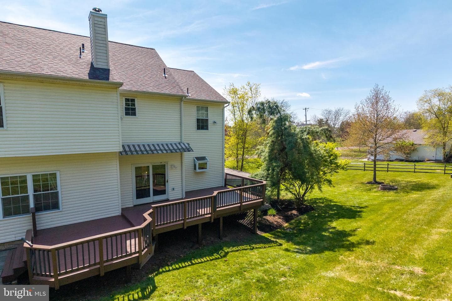 1265 Moyer Road photo 45