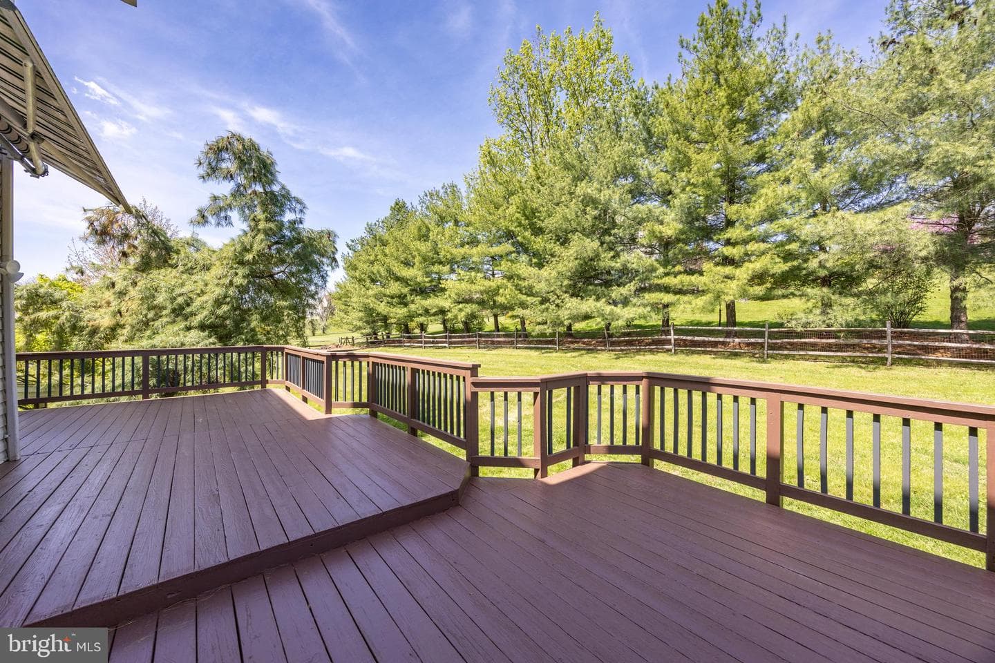 1265 Moyer Road photo 47