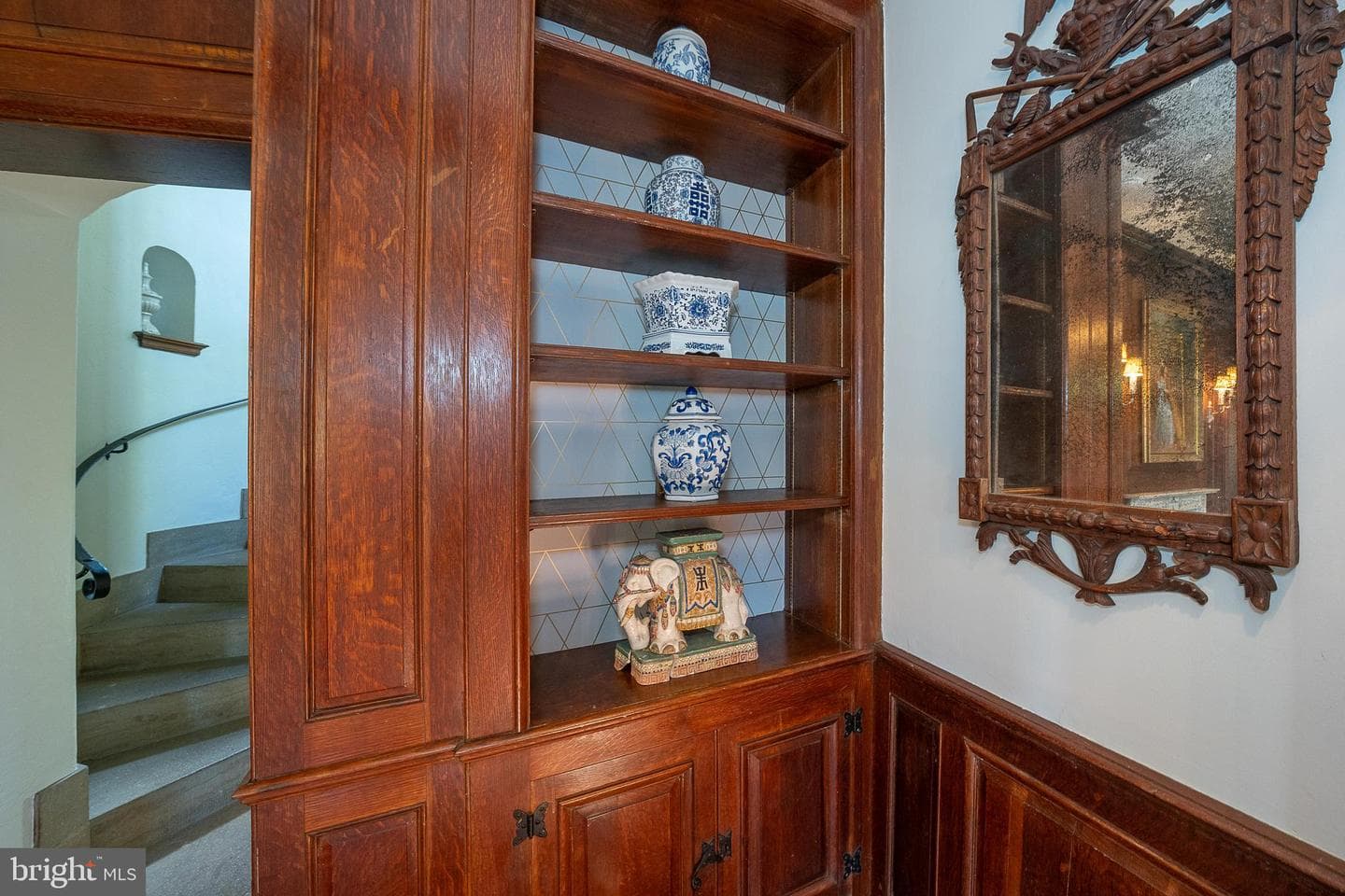 1187 Rydal Road photo 10