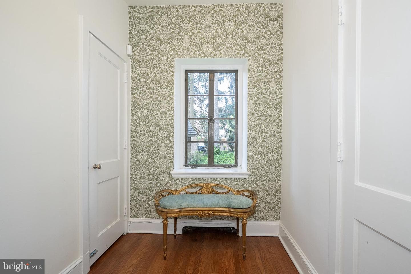 1187 Rydal Road photo 19