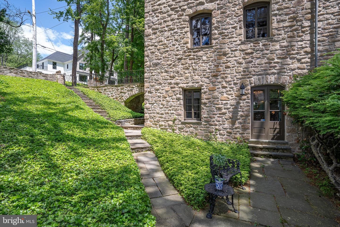 1187 Rydal Road photo 50