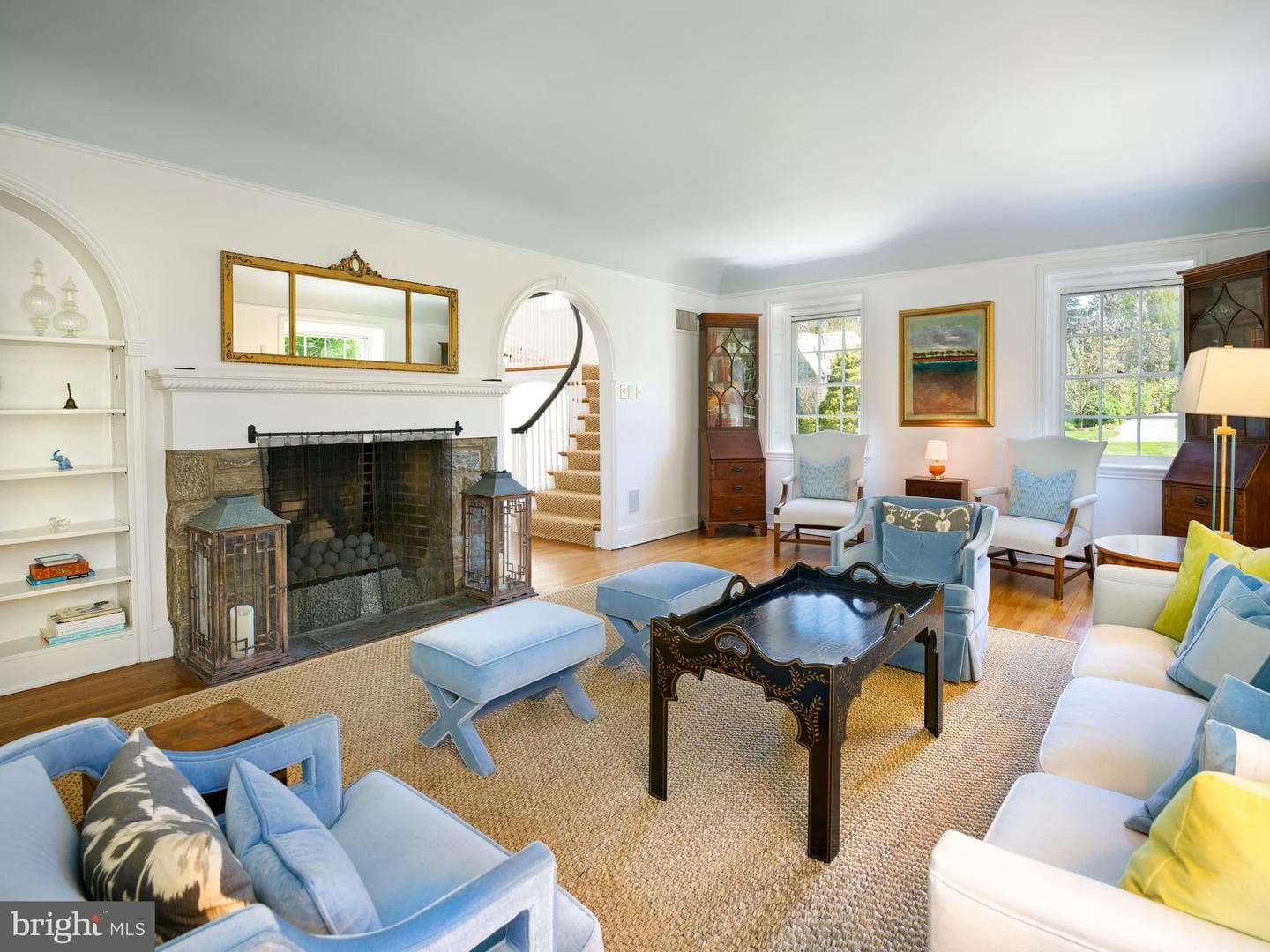 454 Moreno Road photo 10