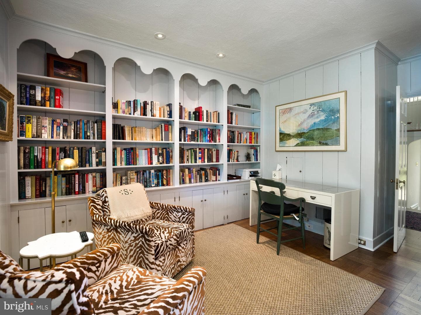 454 Moreno Road photo 12