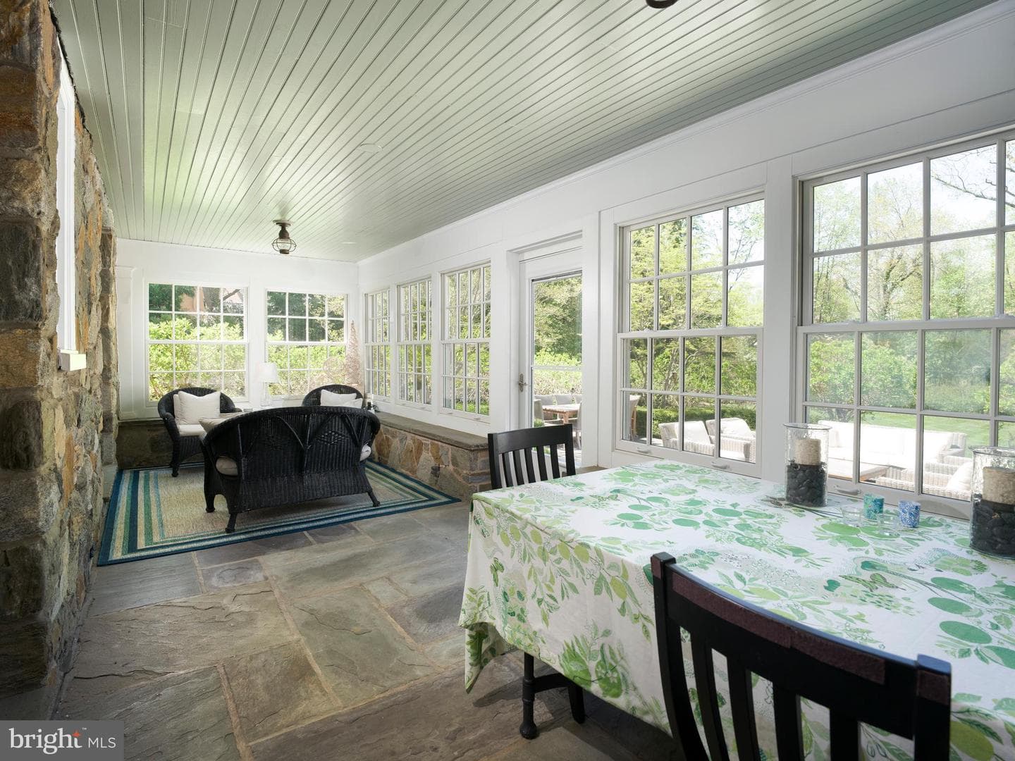 454 Moreno Road photo 15