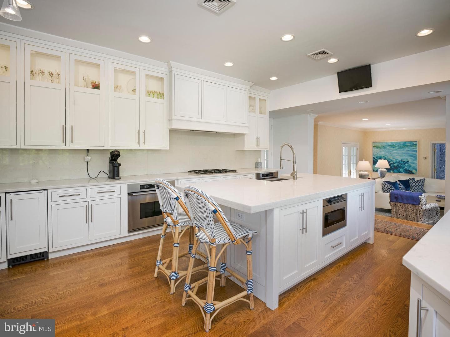454 Moreno Road photo 19