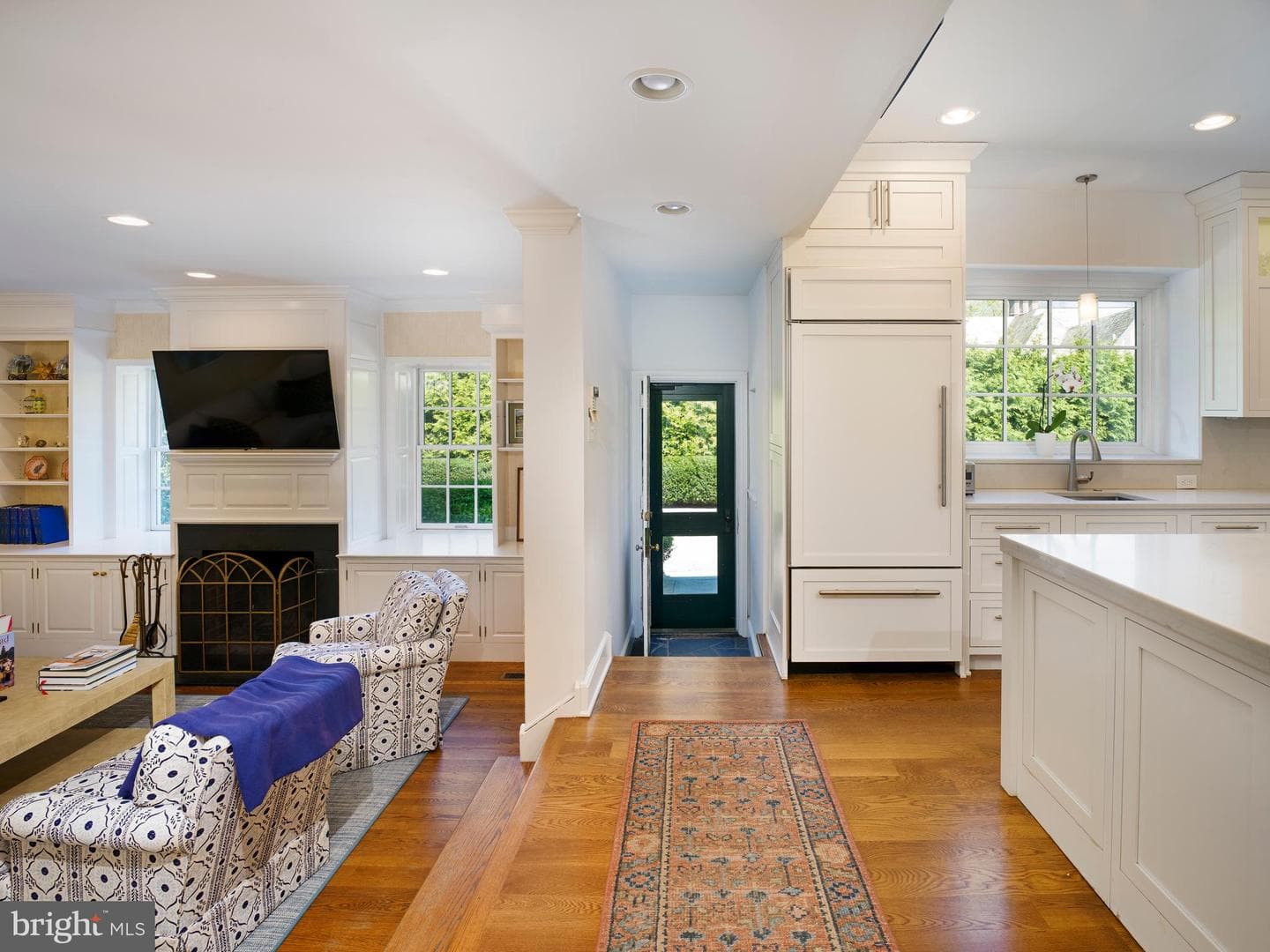 454 Moreno Road photo 21