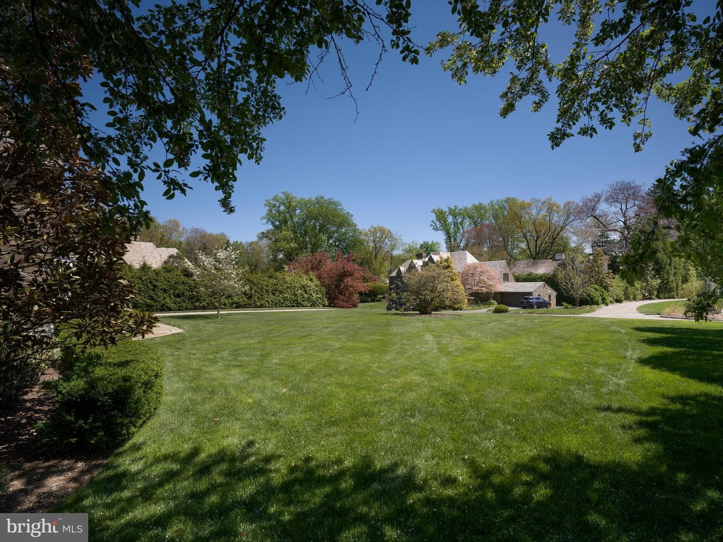 454 Moreno Road photo 40