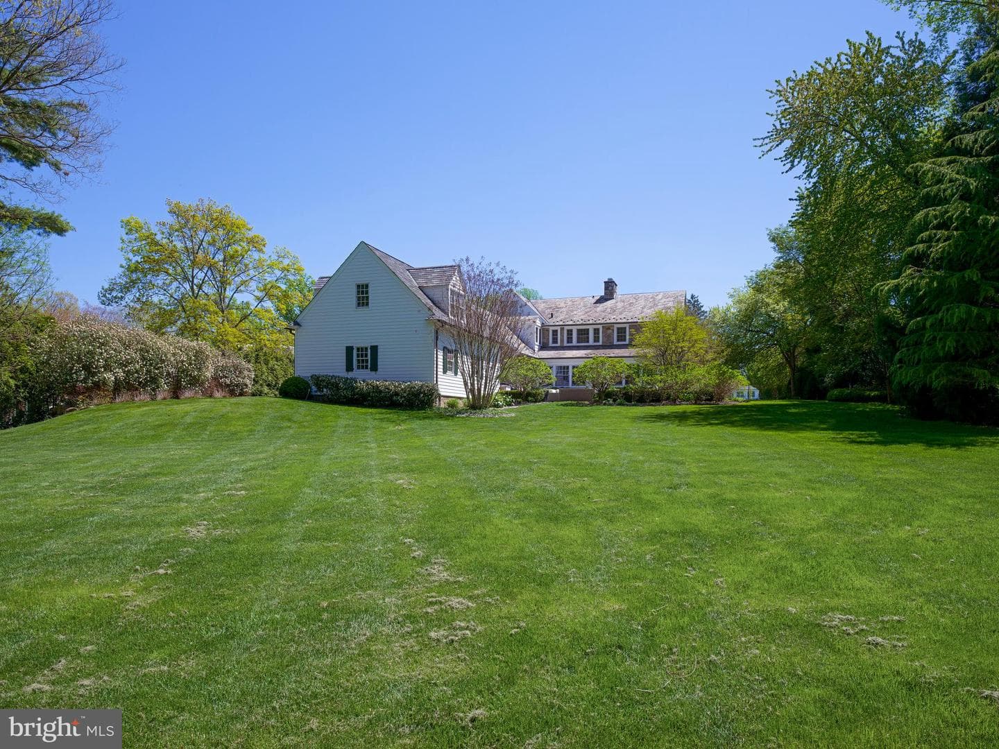 454 Moreno Road photo 46
