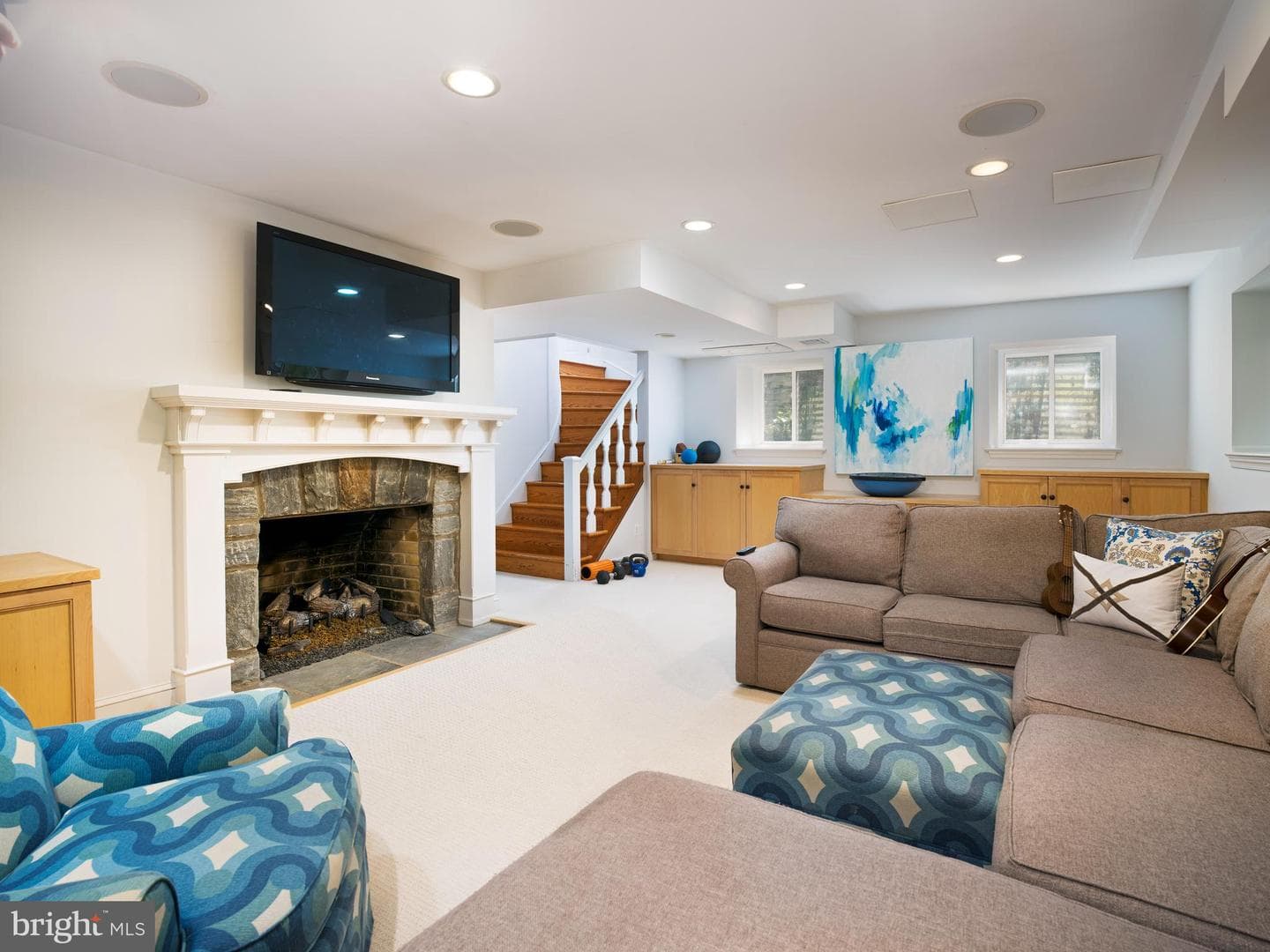 454 Moreno Road photo 47